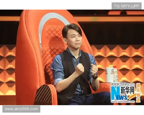 东方娱乐频道在线直播最新节目精彩呈现