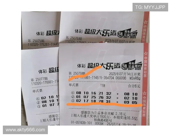 大乐透开奖另码背后的中奖规律深度解析