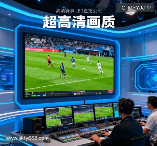 我们的客户导向